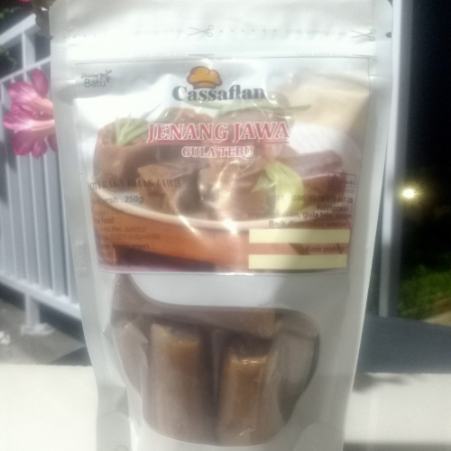 produk